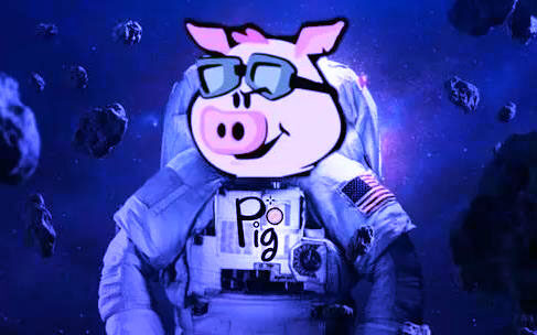 pig币交易平台app下载 pig币交易所下载-第1张图片-欧易交易所 pig币交易平台app下载 pig币交易所下载-第1张图片-欧易交易所